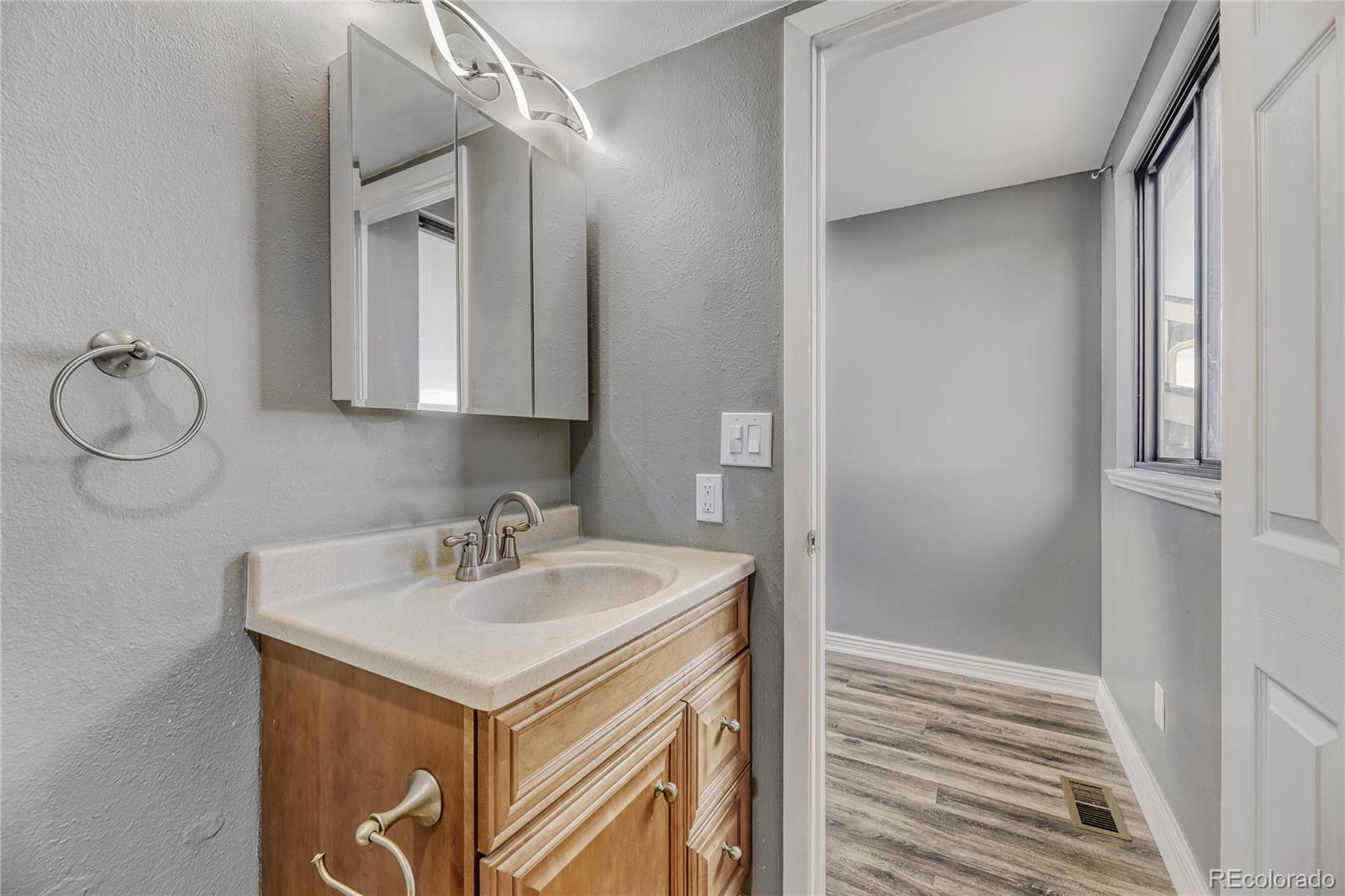 540 S Forest Street Denver CO 80246