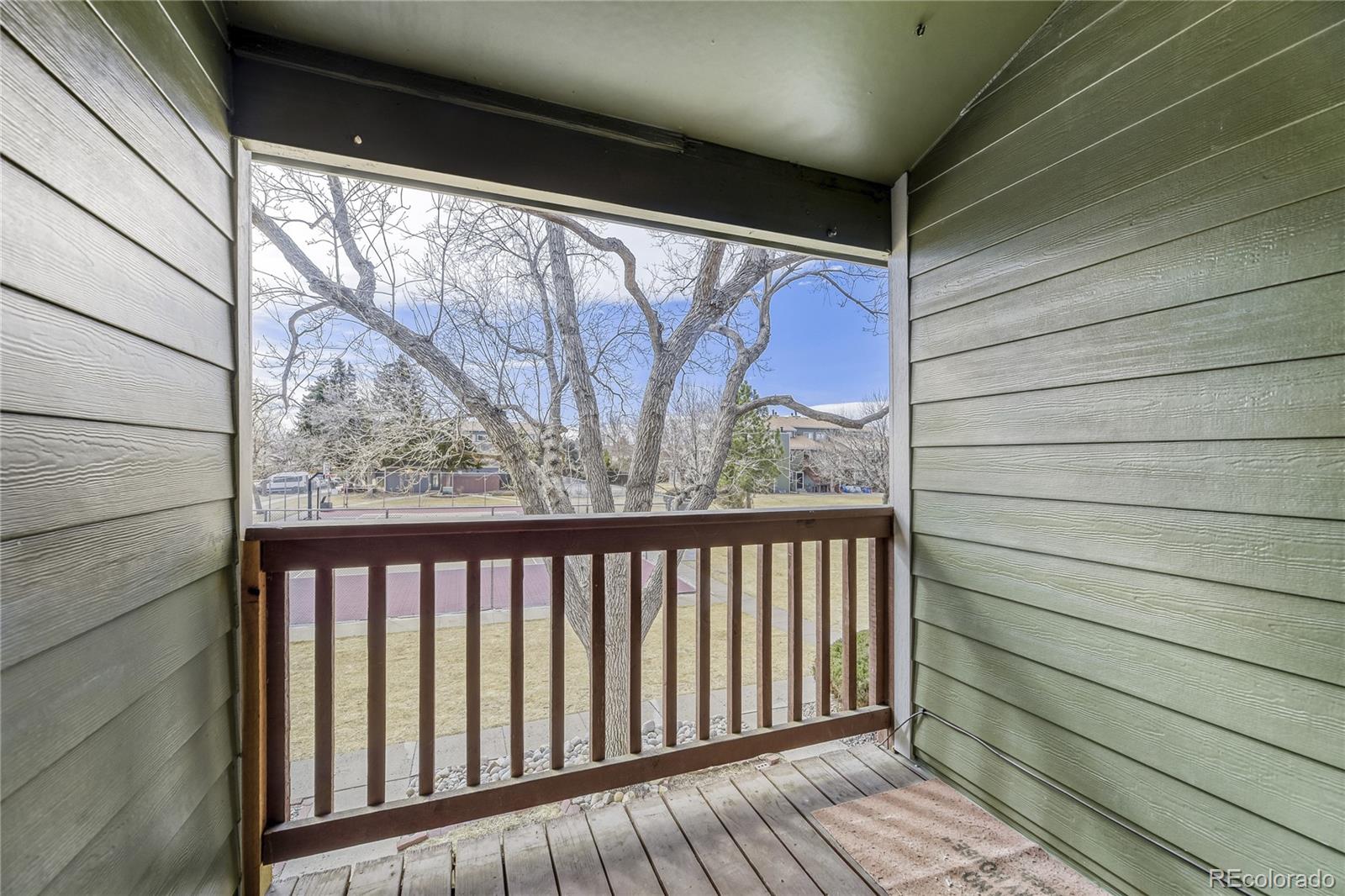 540 S Forest Street Denver CO 80246