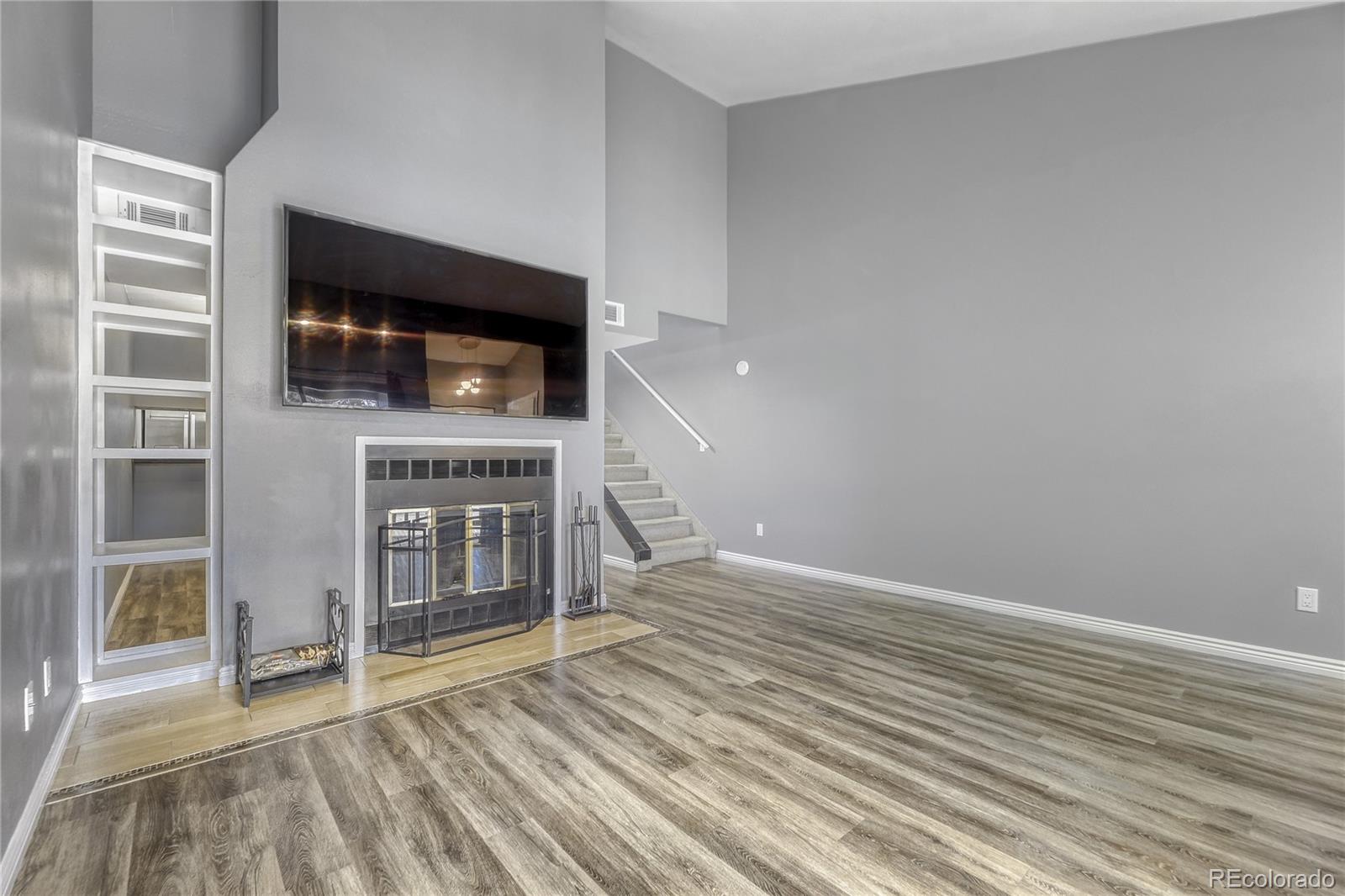 540 S Forest Street Denver CO 80246
