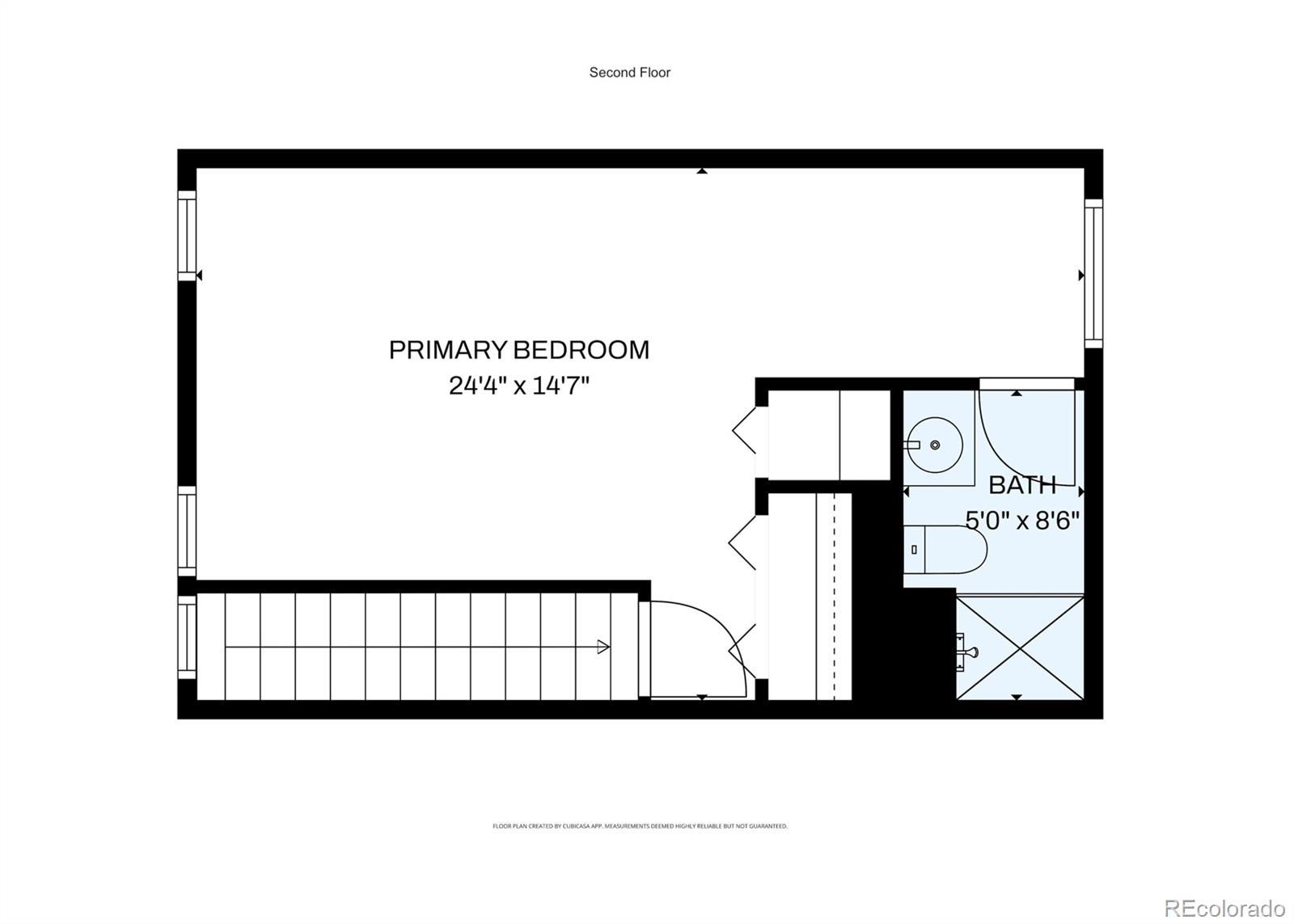 540 S Forest Street Denver CO 80246