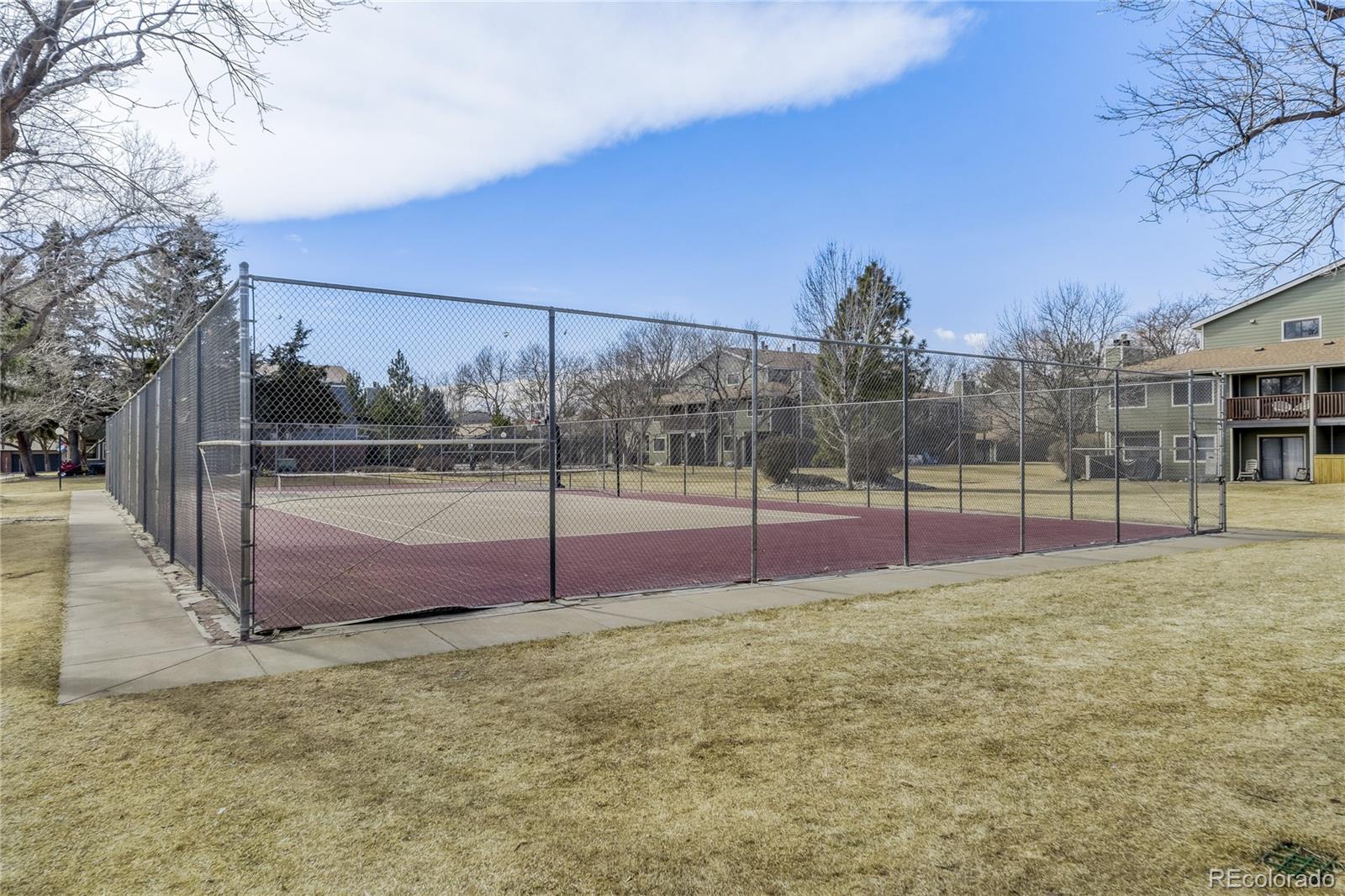 540 S Forest Street Denver CO 80246