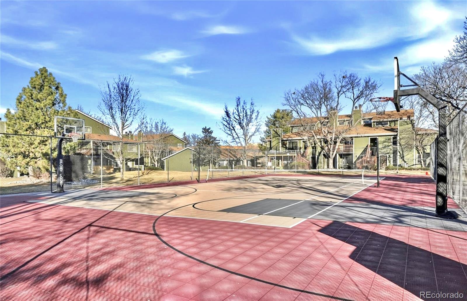 540 S Forest Street Denver CO 80246