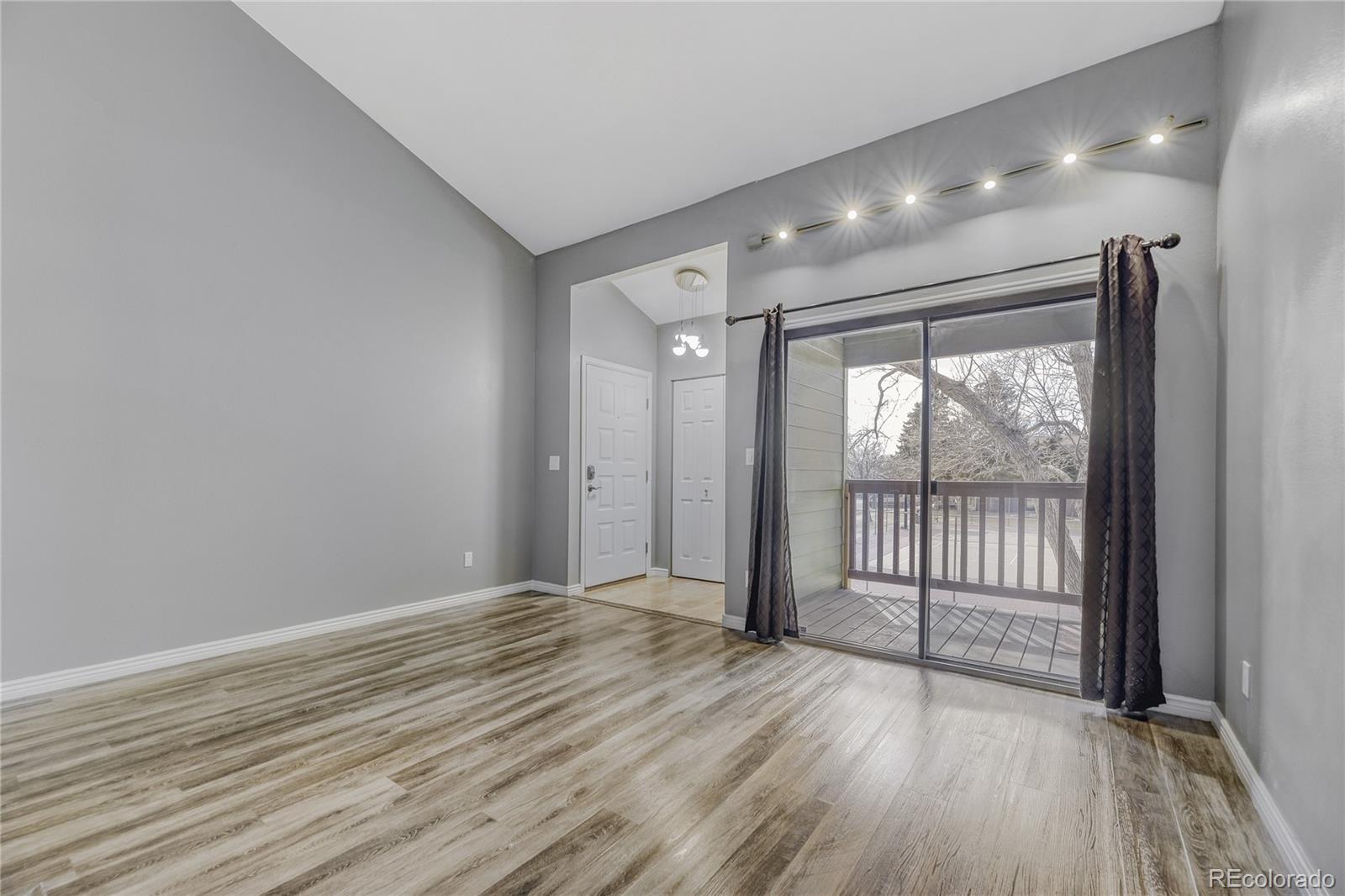 540 S Forest Street Denver CO 80246