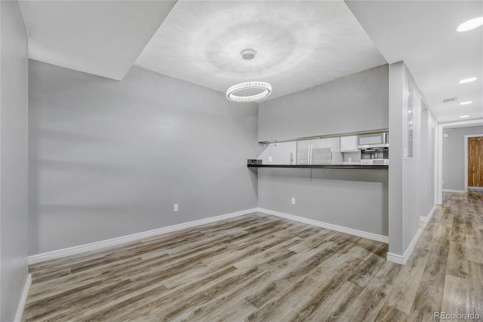 540 S Forest Street Denver CO 80246