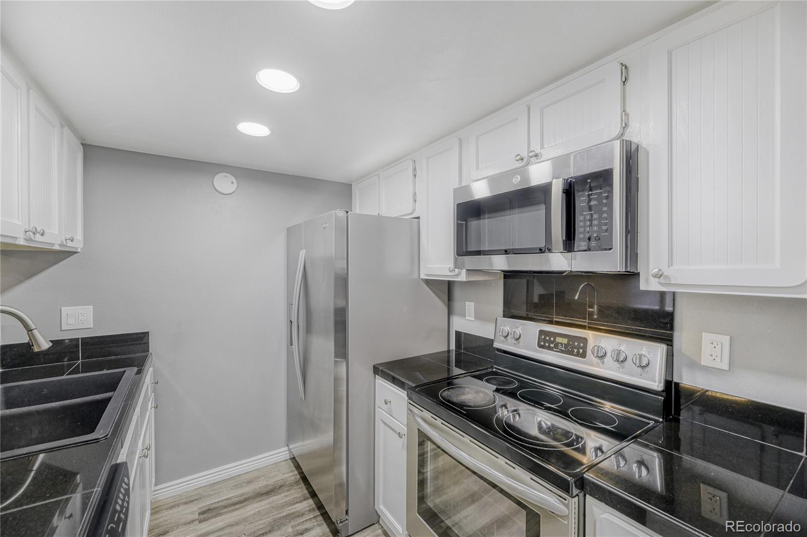 540 S Forest Street Denver CO 80246