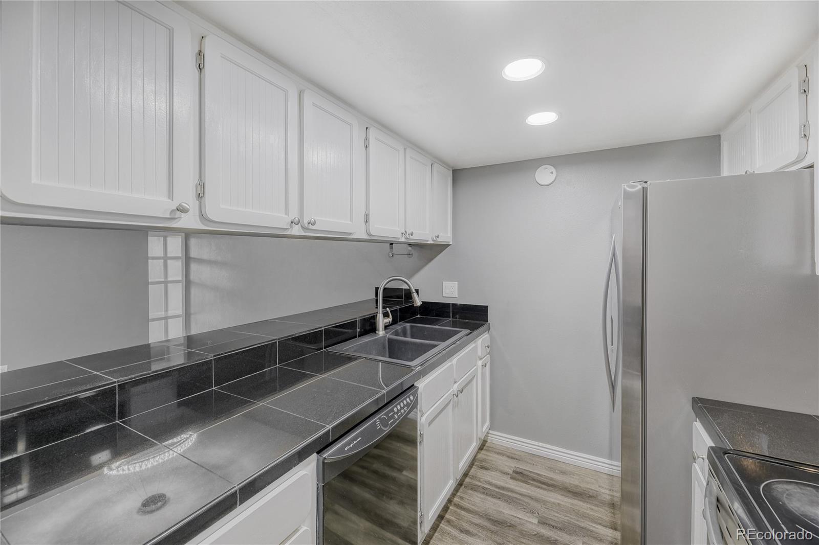 540 S Forest Street Denver CO 80246