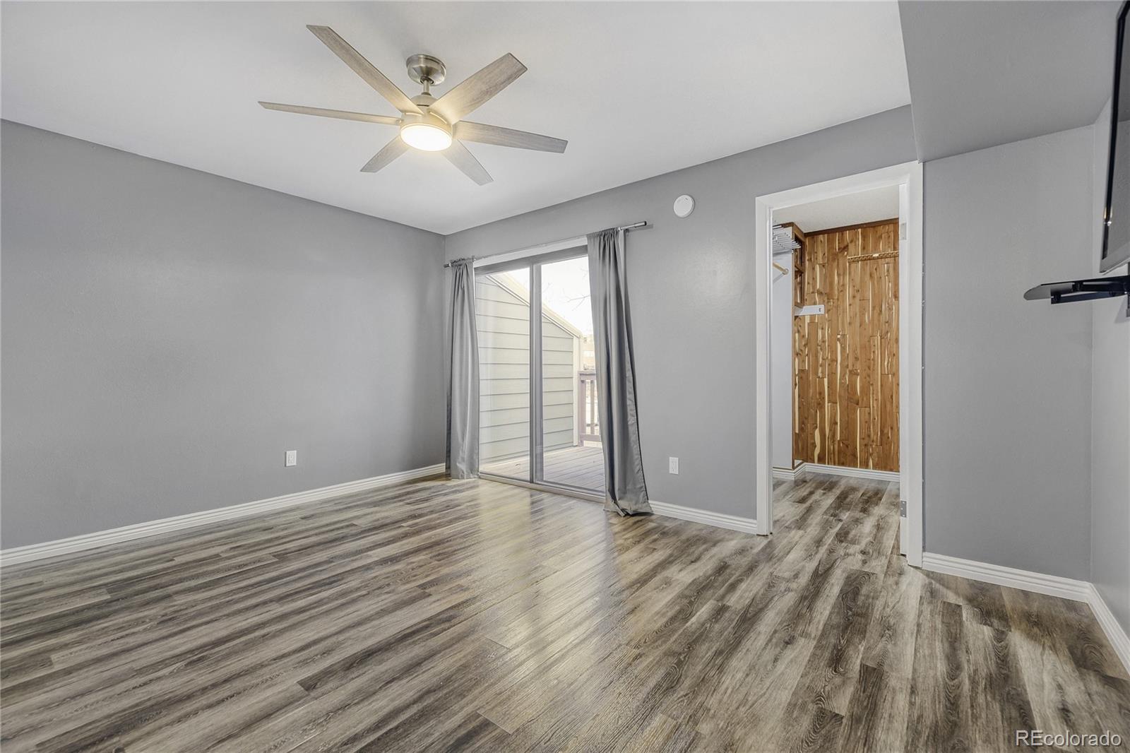 540 S Forest Street Denver CO 80246