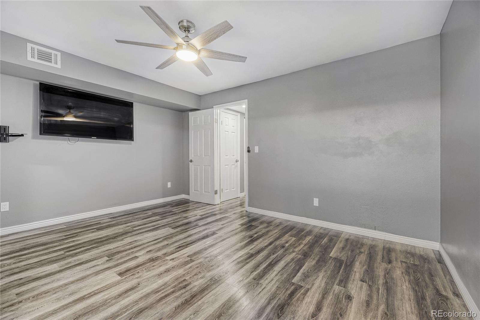 540 S Forest Street Denver CO 80246