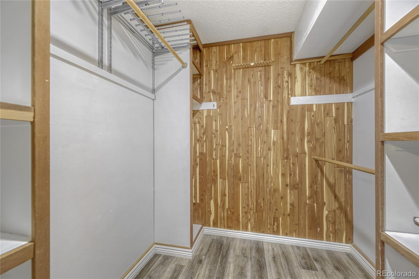 540 S Forest Street Denver CO 80246