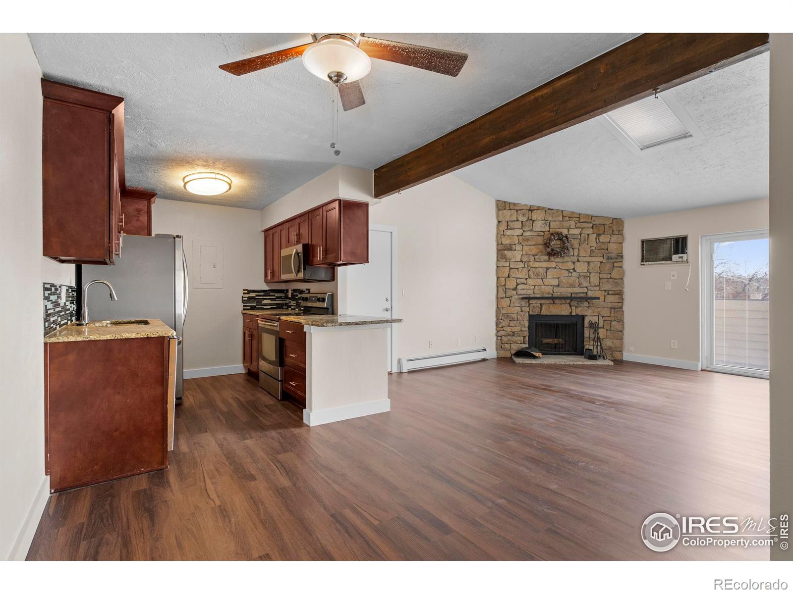 10150 E Virginia Avenue Denver CO 80247