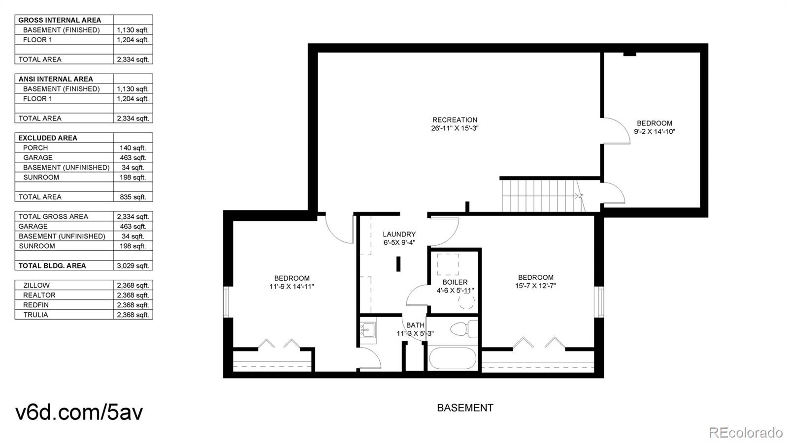 246 S 22nd Avenue Brighton CO 80601
