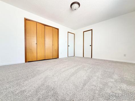 2701 19th Street Drive Greeley CO 80634
