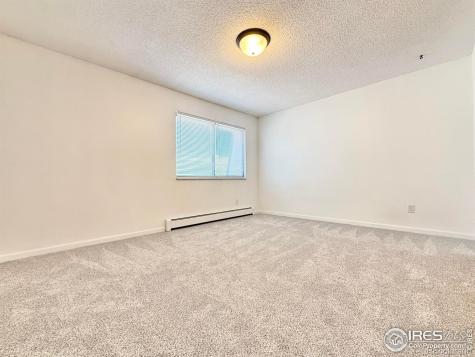 2701 19th Street Drive Greeley CO 80634