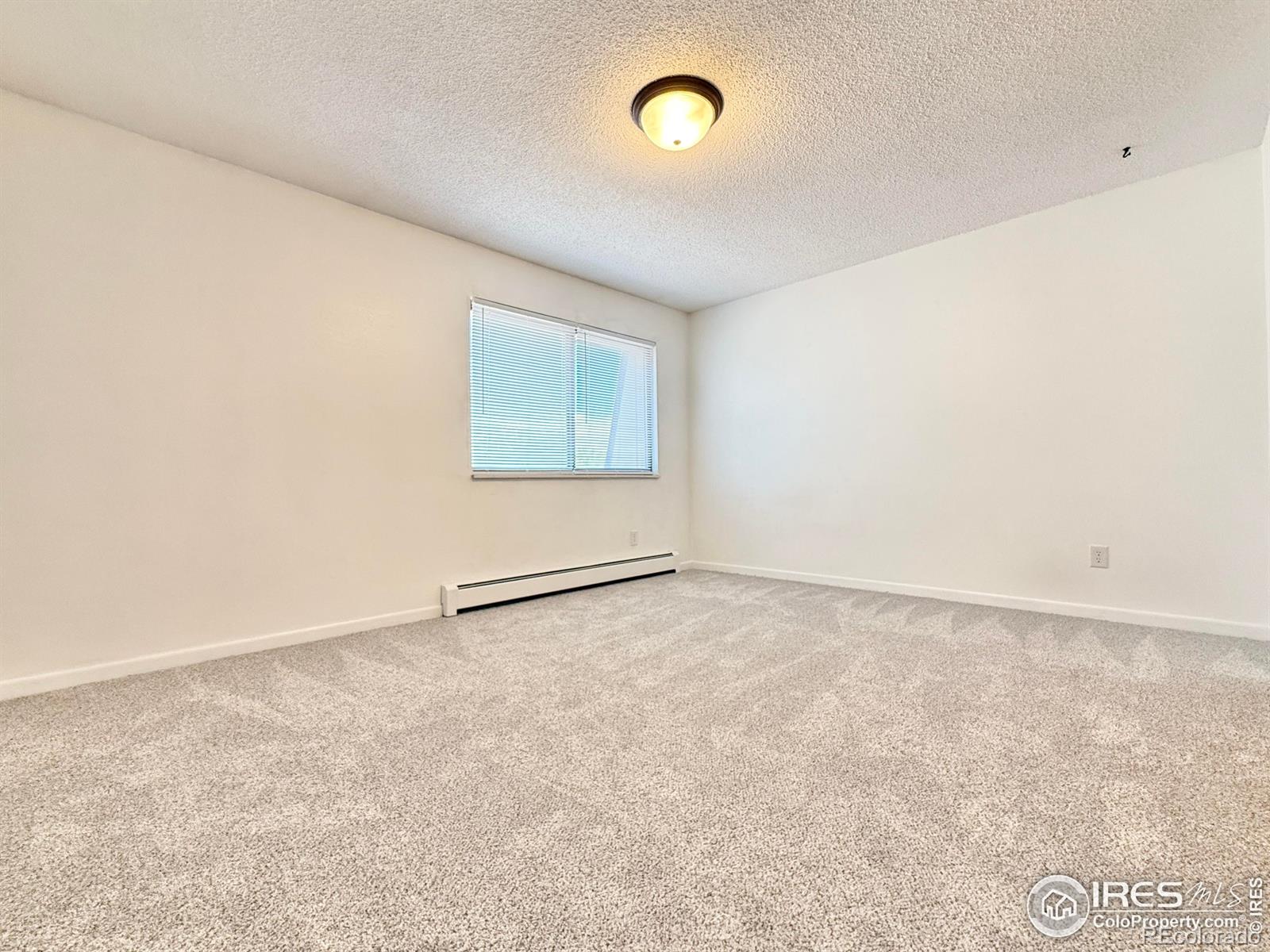 2701 19th Street Drive Greeley CO 80634