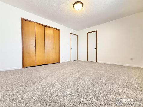 2701 19th Street Drive Greeley CO 80634