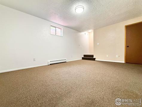 2701 19th Street Drive Greeley CO 80634