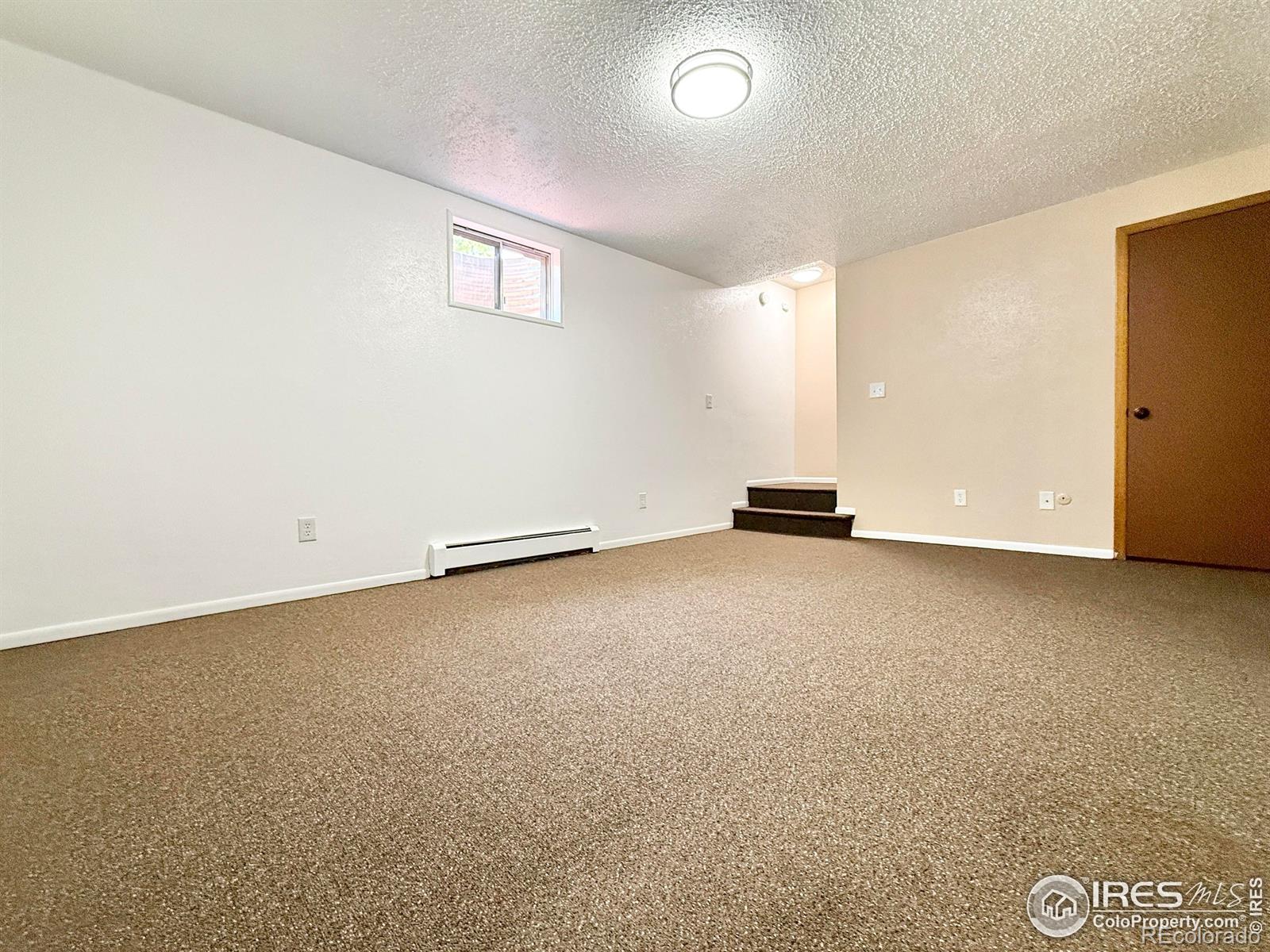2701 19th Street Drive Greeley CO 80634