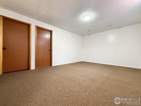 2701 19th Street Drive Greeley CO 80634