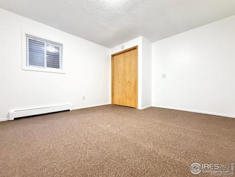 2701 19th Street Drive Greeley CO 80634