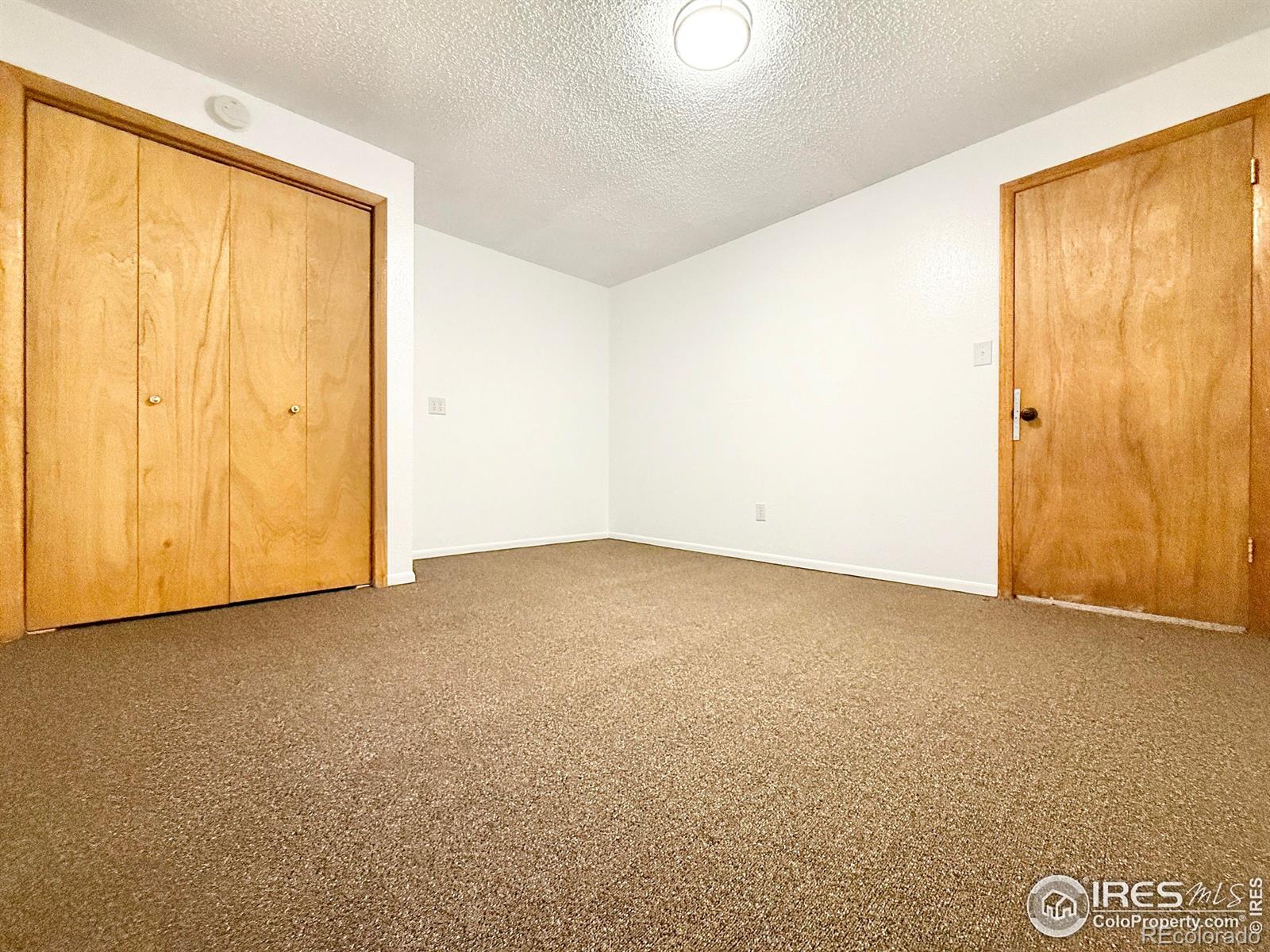 2701 19th Street Drive Greeley CO 80634