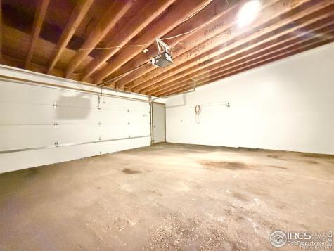 2701 19th Street Drive Greeley CO 80634