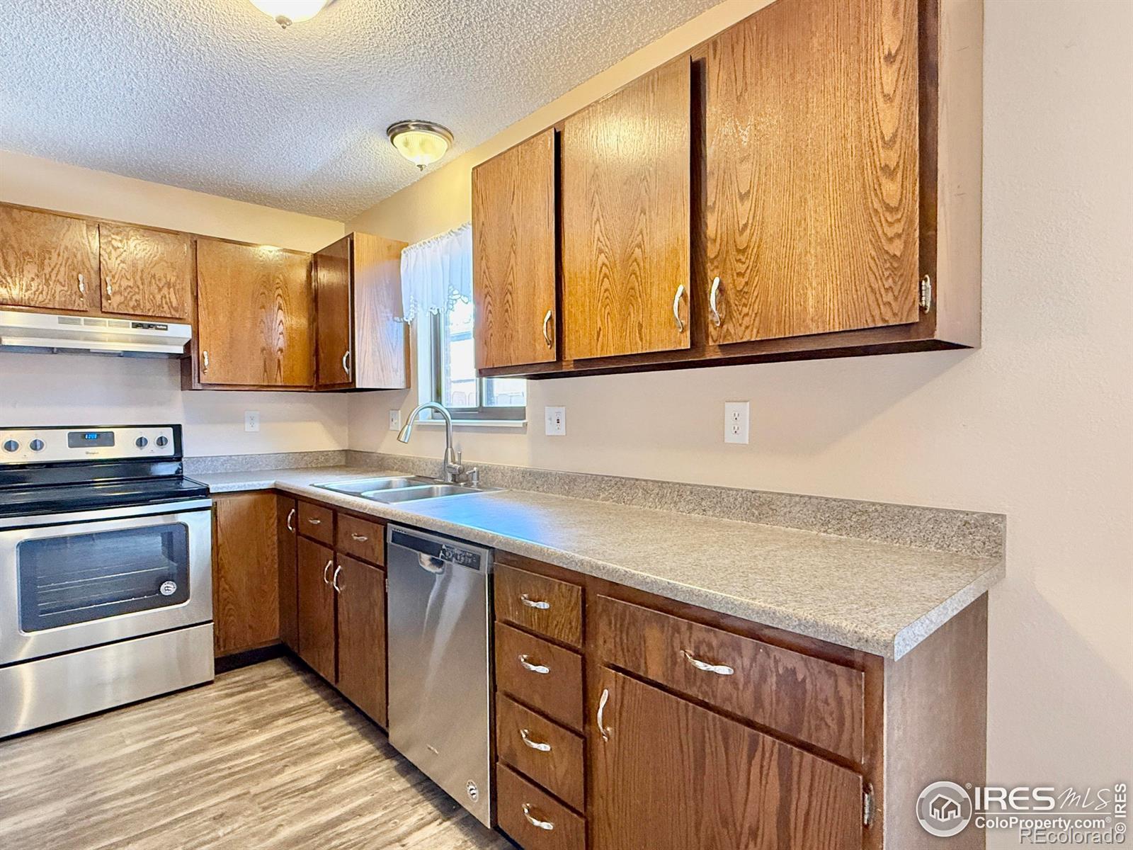 2701 19th Street Drive Greeley CO 80634