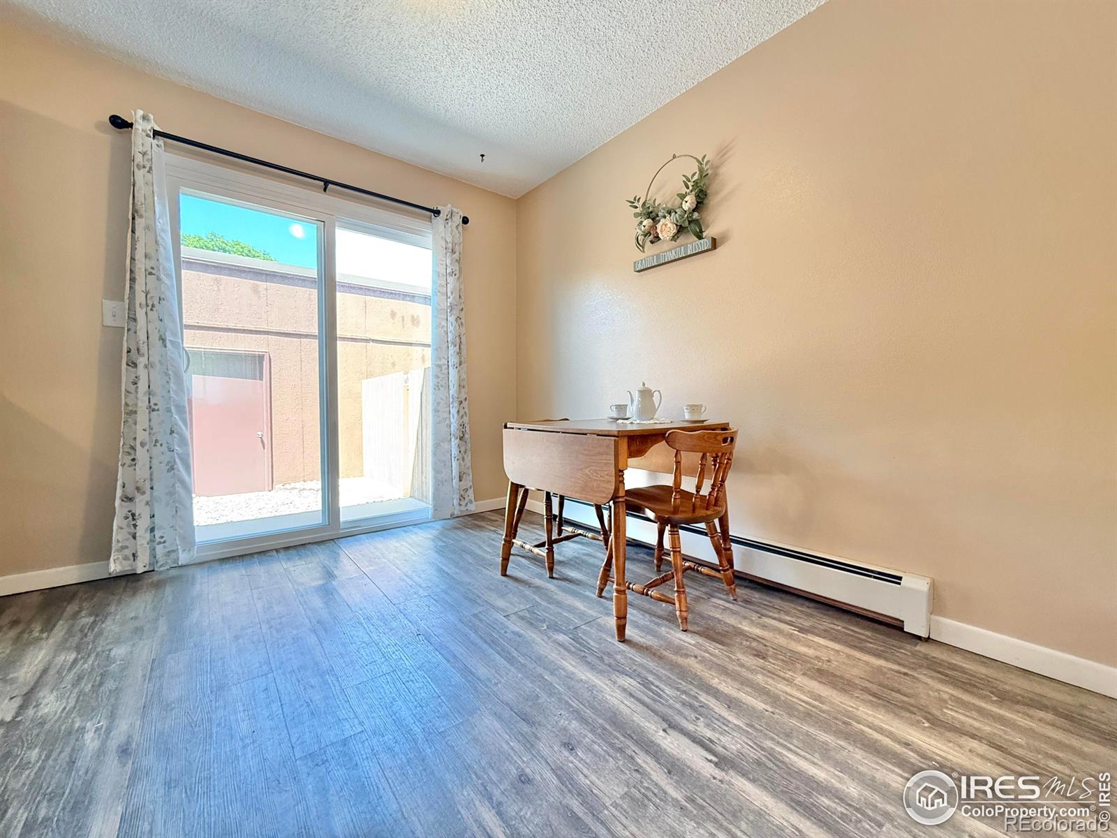 2701 19th Street Drive Greeley CO 80634