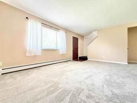 2701 19th Street Drive Greeley CO 80634