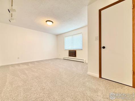 2701 19th Street Drive Greeley CO 80634