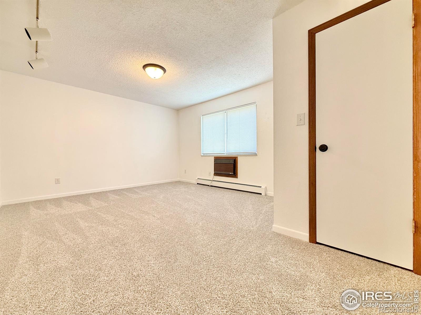 2701 19th Street Drive Greeley CO 80634