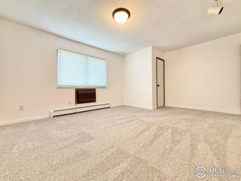 2701 19th Street Drive Greeley CO 80634