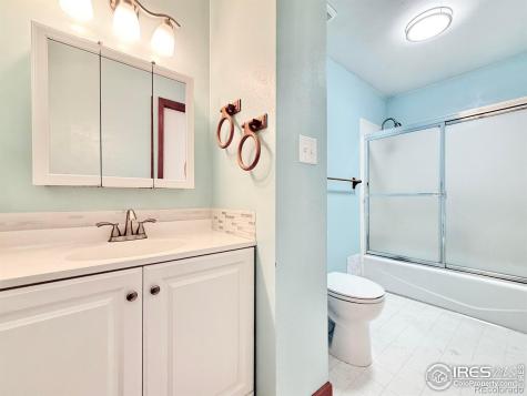 2701 19th Street Drive Greeley CO 80634