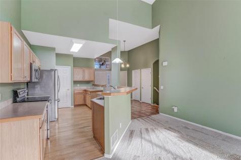 6656 S Reed Way Littleton CO 80123