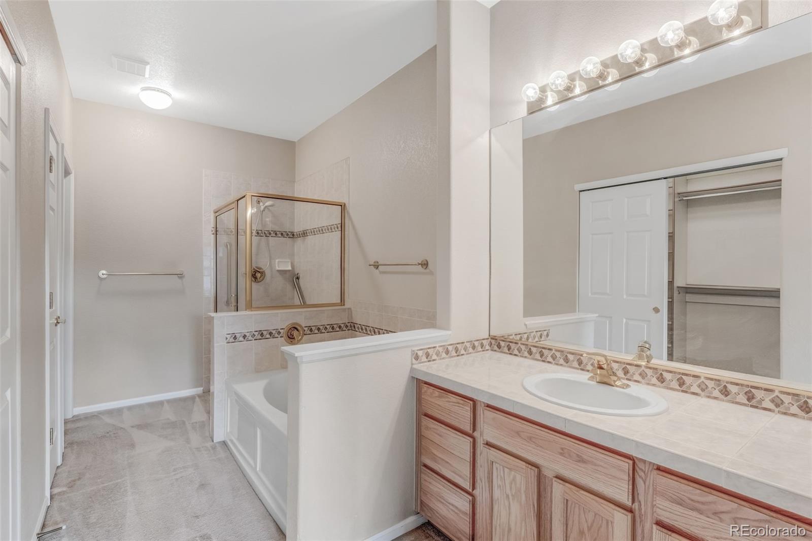 6656 S Reed Way Littleton CO 80123