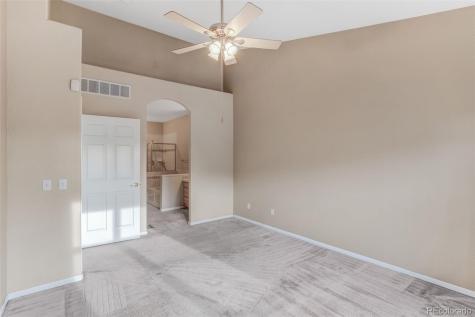 6656 S Reed Way Littleton CO 80123