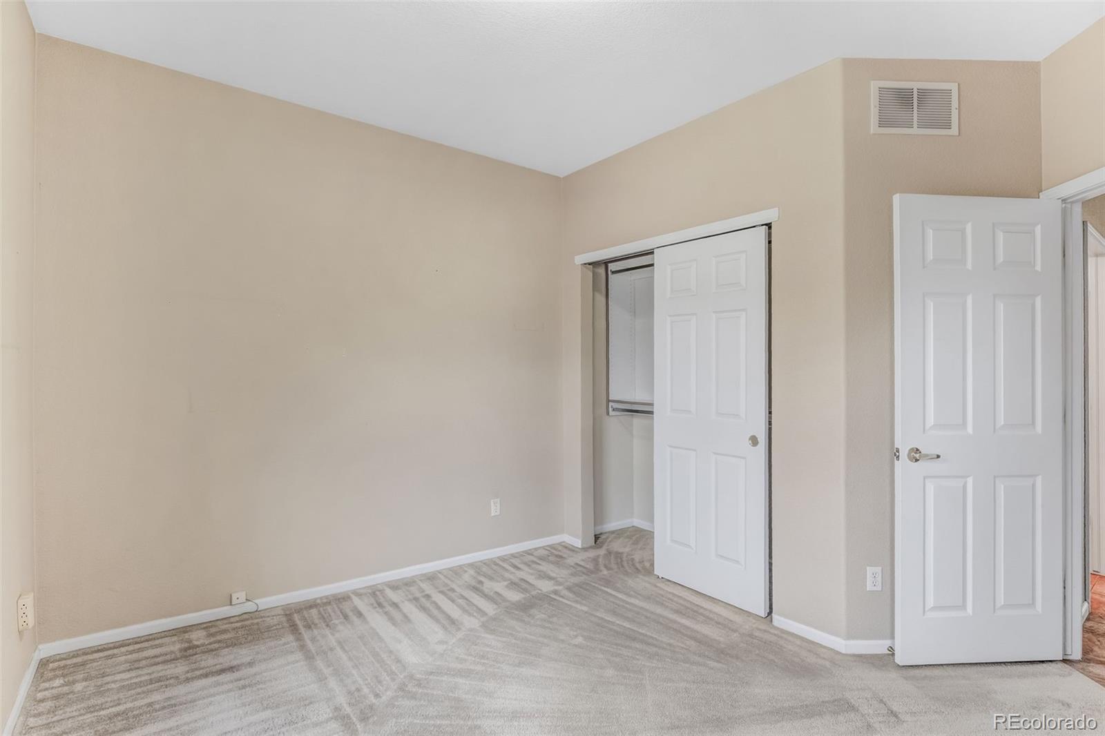 6656 S Reed Way Littleton CO 80123