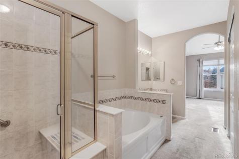 6656 S Reed Way Littleton CO 80123