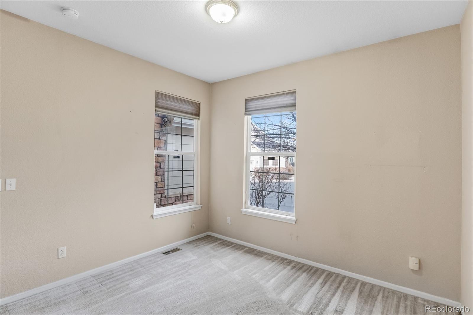 6656 S Reed Way Littleton CO 80123