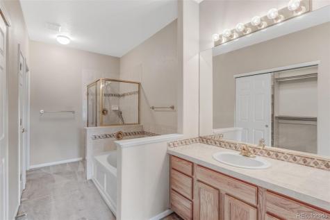 6656 S Reed Way Littleton CO 80123
