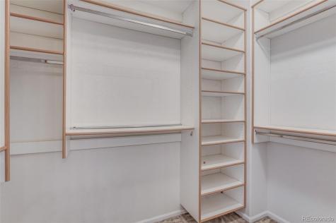 6656 S Reed Way Littleton CO 80123