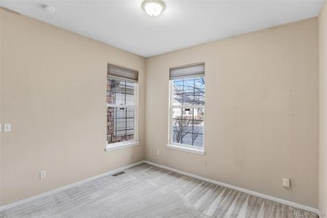 6656 S Reed Way Littleton CO 80123