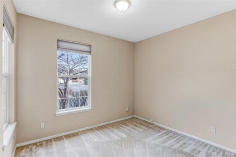 6656 S Reed Way Littleton CO 80123