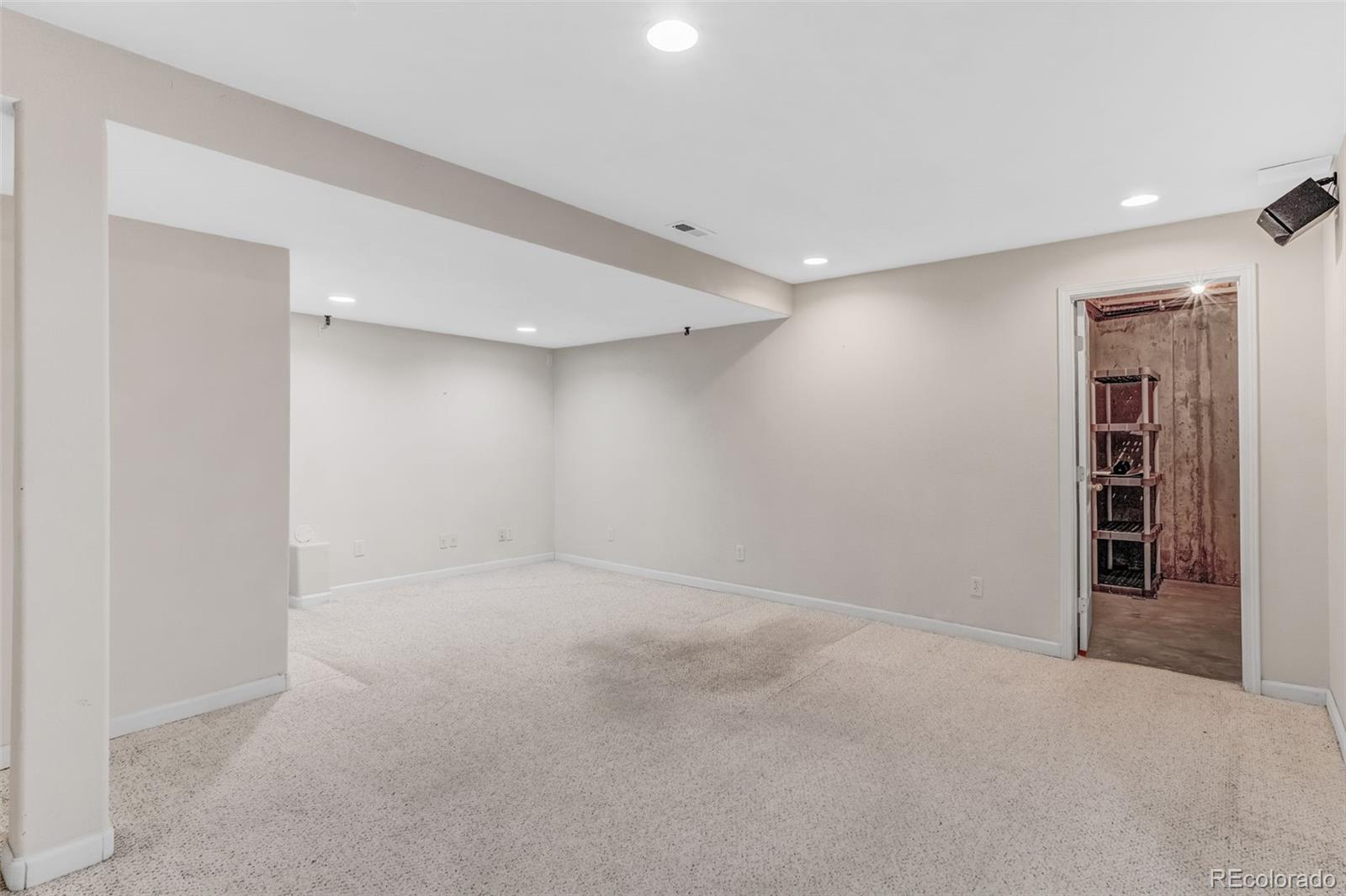 6656 S Reed Way Littleton CO 80123