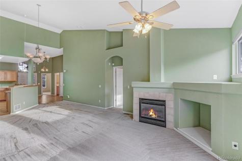 6656 S Reed Way Littleton CO 80123