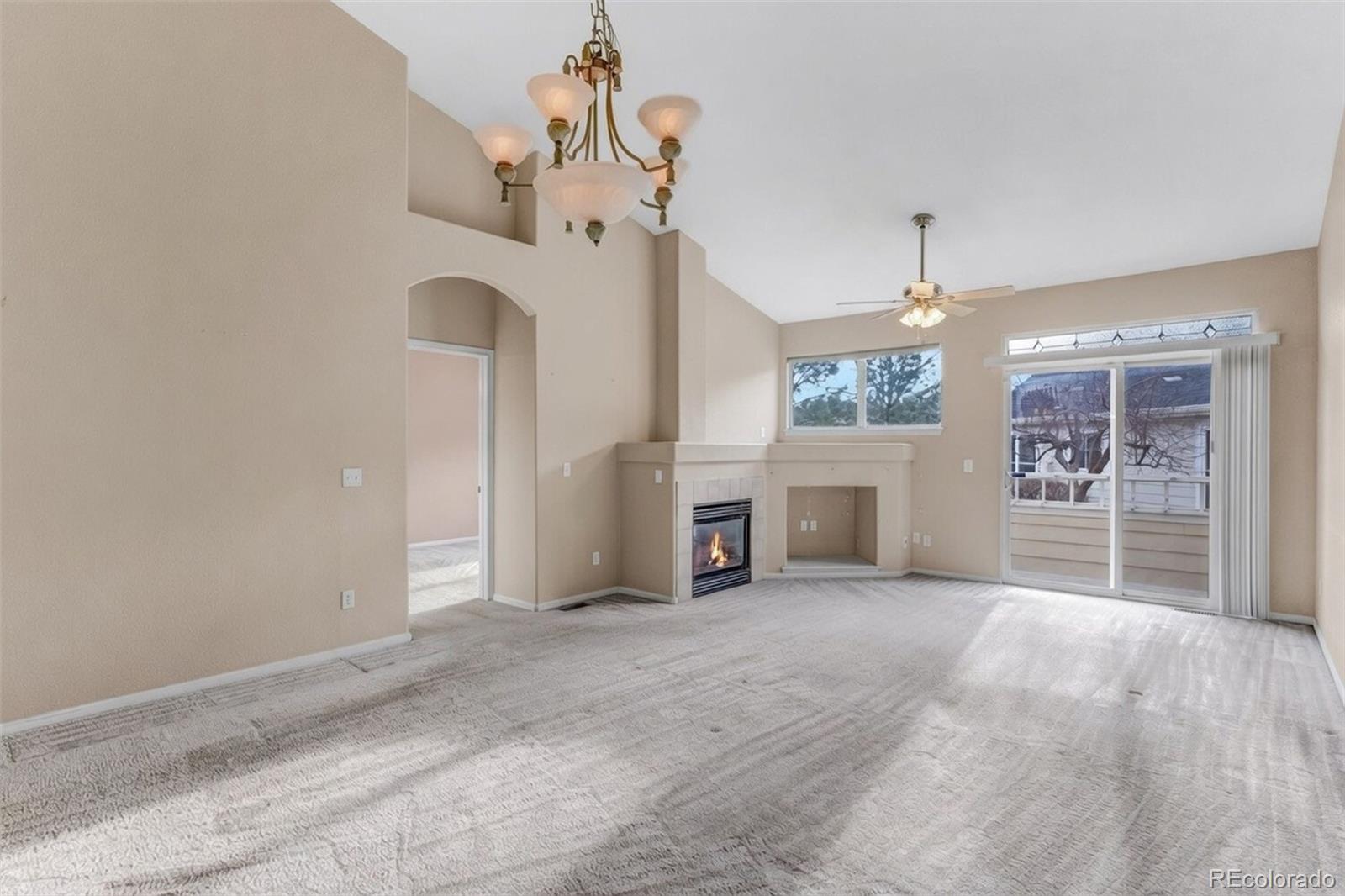 6656 S Reed Way Littleton CO 80123
