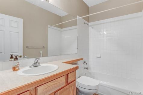 6656 S Reed Way Littleton CO 80123