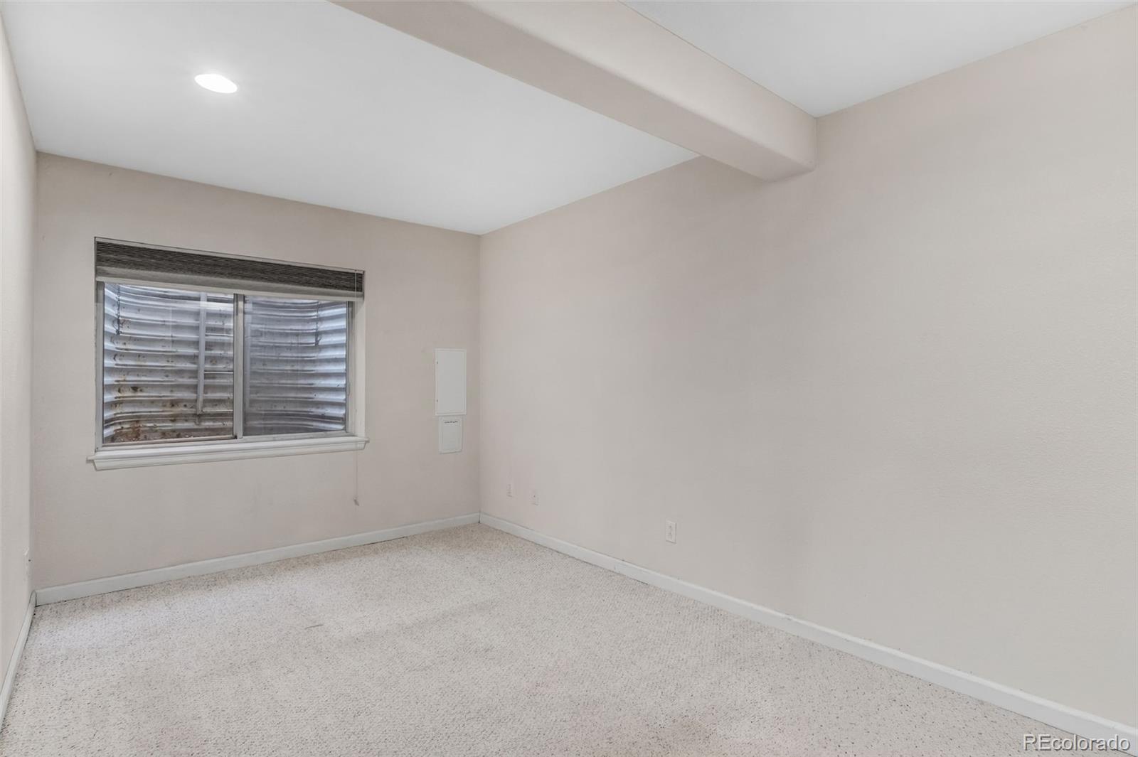 6656 S Reed Way Littleton CO 80123
