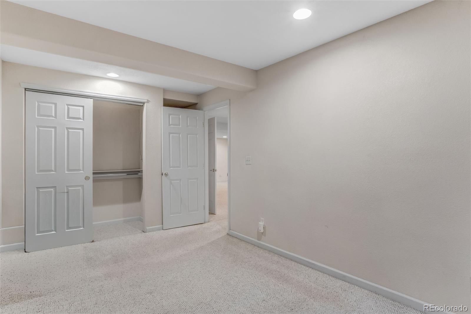 6656 S Reed Way Littleton CO 80123