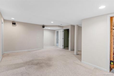 6656 S Reed Way Littleton CO 80123