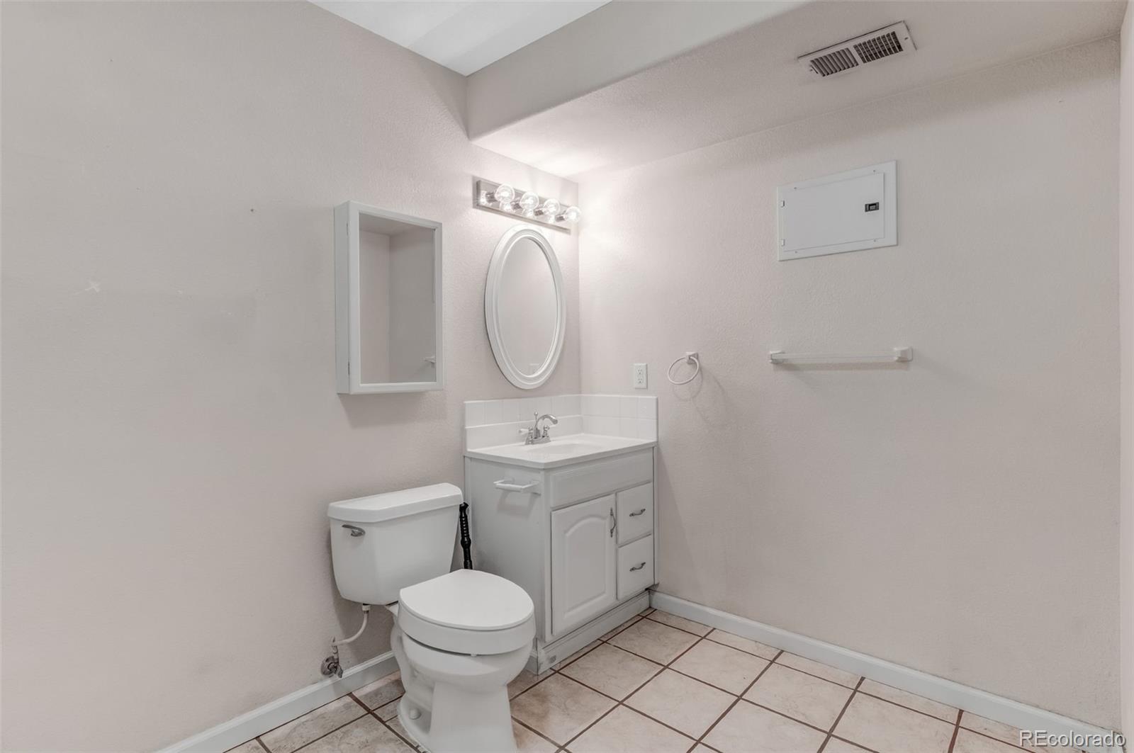 6656 S Reed Way Littleton CO 80123